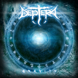 Deptera - Gravity '2013