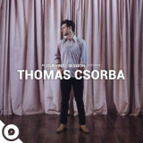 Thomas Csorba - Thomas Csorba | OurVinyl Sessions '2022
