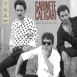 Gabinete Caligari - Solo se vive una vez. Colección definitiva '2019