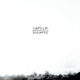 Capela - Gigante '2016