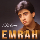 Emrah - Gülom '2014