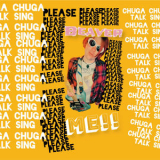 Beaver - Please Please Please Me Chuga Chuga Talk Sing '2024