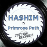 Hashim - Primrose Path '1986