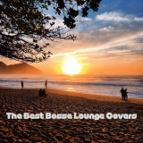 Various Artists - The Best Bossa Lounge Covers '2026