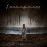 Eternal Tears Of Sorrow - Saivon Lapsi (Japan) '2013