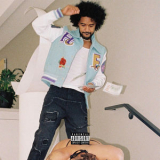 Ye Ali - Zodiac Freak (feat. RyFy) '2023