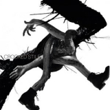 Crooked Man - Crooked Stile '2026
