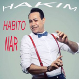 Hakim - Habito Nar '2016