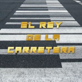 Varios Artistas - El Rey de la Carretera '2024