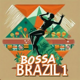 Bossa Brazil - Bossa Brazil - Vol. 1 '2026