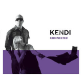 Kendi - Connected '2008