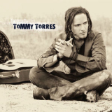 Tommy Torres - Tommy Torres '2013