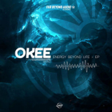 Okee - Energy Beyond Life '2022