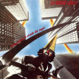 Claudio Lolli - Disoccupate le strade dai sogni '1977