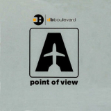 DB Boulevard - Point Of View (Single) '2018