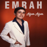 Emrah - Ağam Ağam '1986