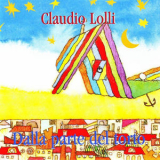 Claudio Lolli - Dalla parte del torto '2007