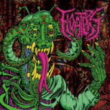 Floaters - Waiting for Amnesty '2017