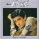 Emrah - Boynu Bükükler (Arabesk 1980-1990) '2004