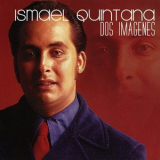 Ismael Quintana - Dos Imagenes '1972