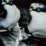 Sukekiyo - IMMORTALIS '2014