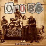 Oxo86 - Heut' trinken wir '2000