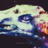 Sukekiyo - VITIUM '2015