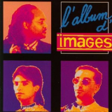 Images - L'album '1987