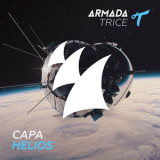 CaPa - Helios '2015