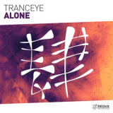 TrancEye - Alone '2019