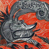 La Barranca - Tempestad '1997