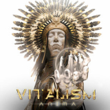 Vitalism - Anima '2024