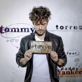 Tommy Torres - Tu y Yo (feat. Daddy Yankee) '2016