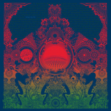 Gnod - Spaced Man & Nothing NEU! Under the Sky '2025