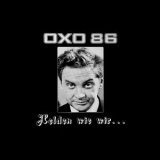 Oxo86 - Helden wie wir '1998