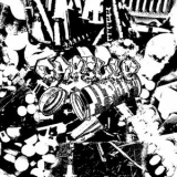 Capsule - Demo '2023