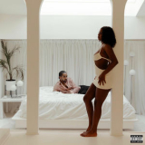 Ye Ali - WYA? I'm Not Mad Anymore '2025