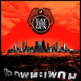 EAT THE GUN - Howlinwood '2015