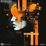 Maksim Dark - Rollerbaisser '2024