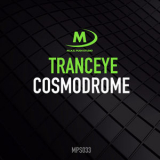 TrancEye - Cosmodrome '2017