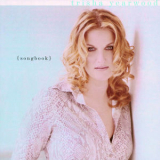 Trisha Yearwood - Songbook: A Collection Of Hits '1997