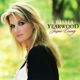 Trisha Yearwood - Jasper County '2005