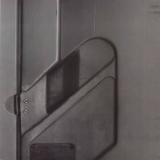 Quinoline Yellow - Cyriack Parasol '2003