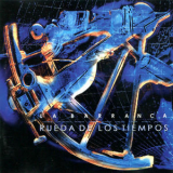 La Barranca - Rueda de los Tiempos '2000
