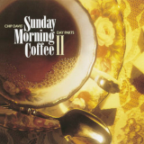 Various - Chip Davis' Day Parts - Sunday Morning Coffee II '2012