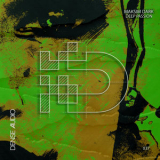 Maksim Dark - Deep Passion '2019
