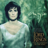 Enya - May It Be '2001