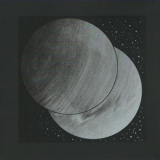 Gnod - Split '2020