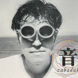Zabadak - Oto '1999