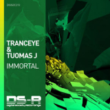 TrancEye - Immortal '2017